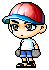 SAmmey
